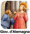 Giovanni d Alemagna